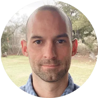 Steve Botz, CRO