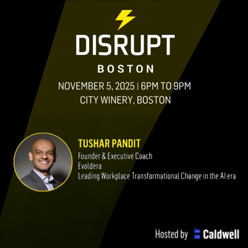 Disrupt-Boston-HR